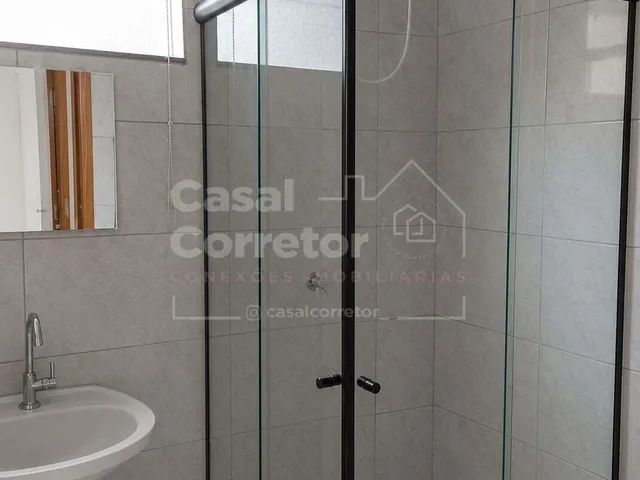 Imagem 3: Apartamento À Venda no Bairro Rio Branco - Brusque/Sc