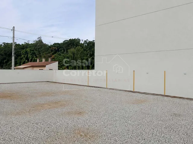 Imagem 2: Apartamento À Venda no Bairro Rio Branco - Brusque/Sc