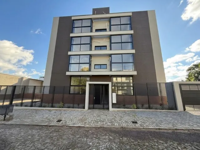 Imagem: LOCAÇÃO - APARTAMENTO DE 2 DORMITÓRIOS