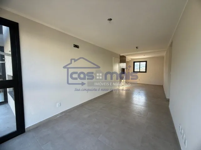 Imagem 4: LOCAÇÃO - APARTAMENTO DE 2 DORMITÓRIOS NO BAIRRO FLORESTA EM ESTANCIA VELHA