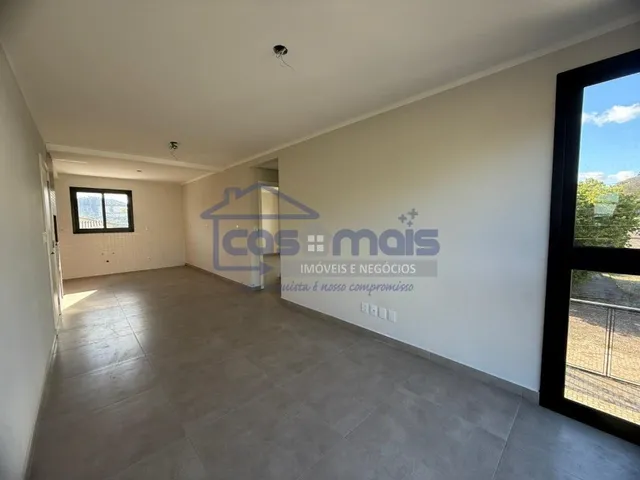 Imagem 5: LOCAÇÃO - APARTAMENTO DE 2 DORMITÓRIOS NO BAIRRO FLORESTA EM ESTANCIA VELHA
