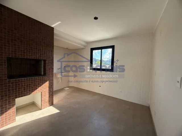 Imagem 3: LOCAÇÃO - APARTAMENTO DE 2 DORMITÓRIOS NO BAIRRO FLORESTA EM ESTANCIA VELHA