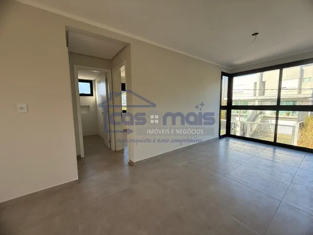 Imagem 6: LOCAÇÃO - APARTAMENTO DE 2 DORMITÓRIOS NO BAIRRO FLORESTA EM ESTANCIA VELHA