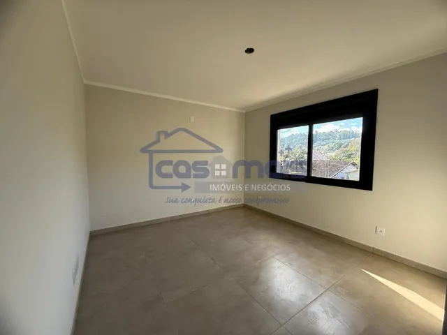 Imagem 10: LOCAÇÃO - APARTAMENTO DE 2 DORMITÓRIOS NO BAIRRO FLORESTA EM ESTANCIA VELHA