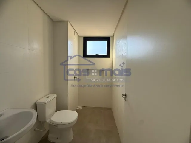 Imagem 8: LOCAÇÃO - APARTAMENTO DE 2 DORMITÓRIOS NO BAIRRO FLORESTA EM ESTANCIA VELHA