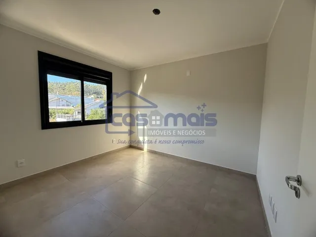 Imagem 2: LOCAÇÃO - APARTAMENTO DE 2 DORMITÓRIOS NO BAIRRO FLORESTA EM ESTANCIA VELHA