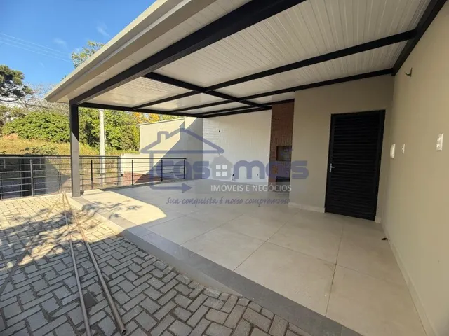 Imagem 7: LOCAÇÃO - APARTAMENTO DE 2 DORMITÓRIOS NO BAIRRO FLORESTA EM ESTANCIA VELHA