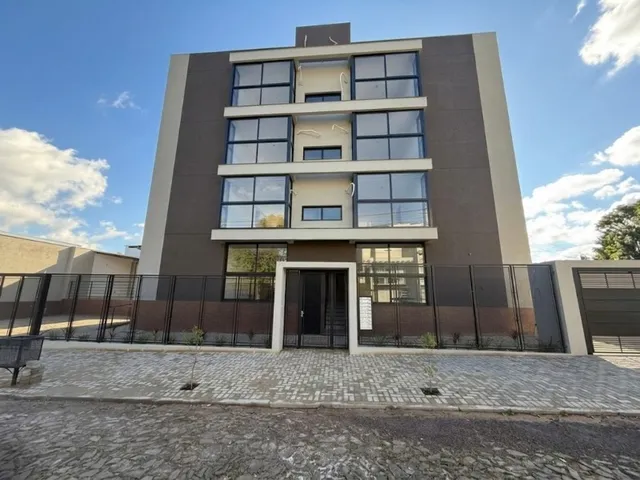 Imagem: LOCAÇÃO - APARTAMENTO TERREO DE 2 DORMITÓRIOS