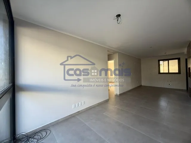Imagem 5: LOCAÇÃO - APARTAMENTO TERREO DE 2 DORMITÓRIOS NO BAIRRO FLORESTA EM ESTANCIA VELHA