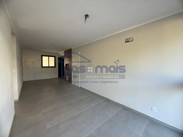 Imagem 10: LOCAÇÃO - APARTAMENTO TERREO DE 2 DORMITÓRIOS NO BAIRRO FLORESTA EM ESTANCIA VELHA