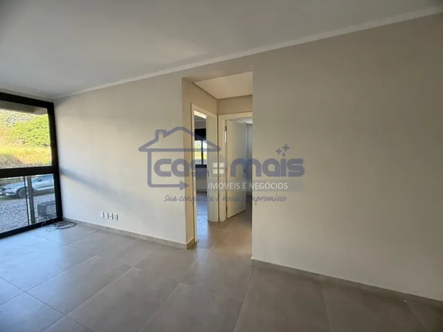 Imagem 14: LOCAÇÃO - APARTAMENTO TERREO DE 2 DORMITÓRIOS NO BAIRRO FLORESTA EM ESTANCIA VELHA