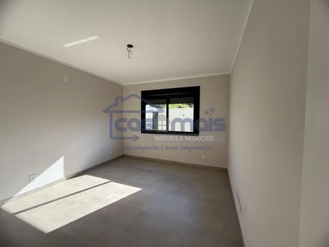 Imagem 3: LOCAÇÃO - APARTAMENTO TERREO DE 2 DORMITÓRIOS NO BAIRRO FLORESTA EM ESTANCIA VELHA