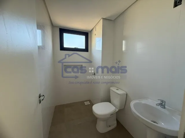 Imagem 6: LOCAÇÃO - APARTAMENTO TERREO DE 2 DORMITÓRIOS NO BAIRRO FLORESTA EM ESTANCIA VELHA