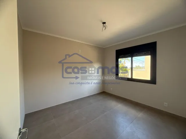 Imagem 13: LOCAÇÃO - APARTAMENTO TERREO DE 2 DORMITÓRIOS NO BAIRRO FLORESTA EM ESTANCIA VELHA
