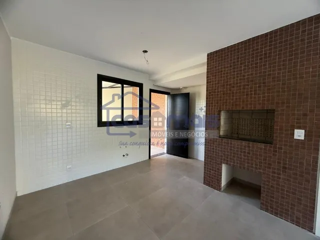 Imagem 9: LOCAÇÃO - APARTAMENTO TERREO DE 2 DORMITÓRIOS NO BAIRRO FLORESTA EM ESTANCIA VELHA