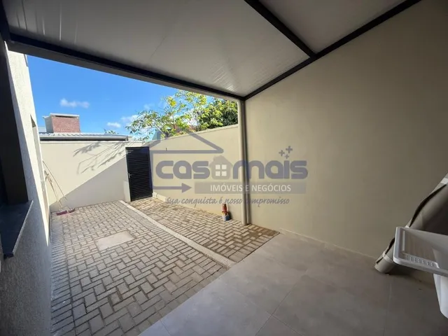 Imagem 4: LOCAÇÃO - APARTAMENTO TERREO DE 2 DORMITÓRIOS NO BAIRRO FLORESTA EM ESTANCIA VELHA