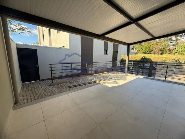 Imagem 15: LOCAÇÃO - APARTAMENTO TERREO DE 2 DORMITÓRIOS NO BAIRRO FLORESTA EM ESTANCIA VELHA