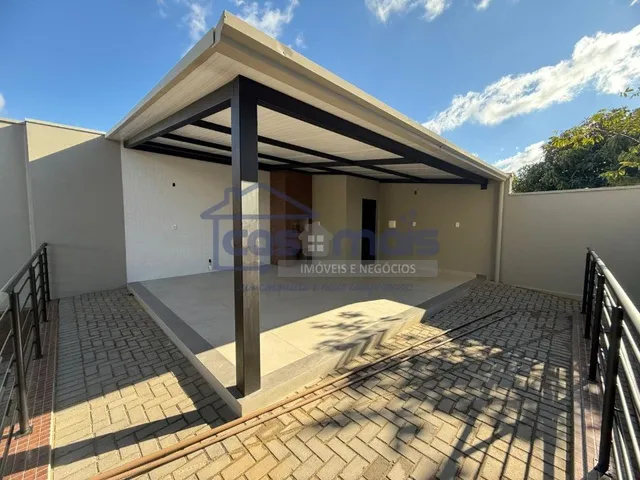 Imagem 16: LOCAÇÃO - APARTAMENTO TERREO DE 2 DORMITÓRIOS NO BAIRRO FLORESTA EM ESTANCIA VELHA
