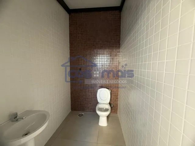 Imagem 2: LOCAÇÃO - APARTAMENTO TERREO DE 2 DORMITÓRIOS NO BAIRRO FLORESTA EM ESTANCIA VELHA