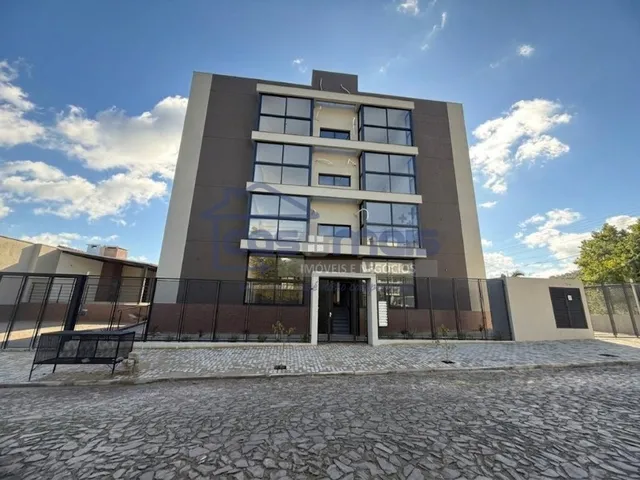 Imagem 7: LOCAÇÃO - APARTAMENTO TERREO DE 2 DORMITÓRIOS NO BAIRRO FLORESTA EM ESTANCIA VELHA
