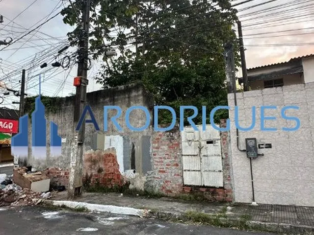 Imagem 4: Terreno Comercial de 200m² à Venda no Melhor Bairro de Camaçari, Escriturado