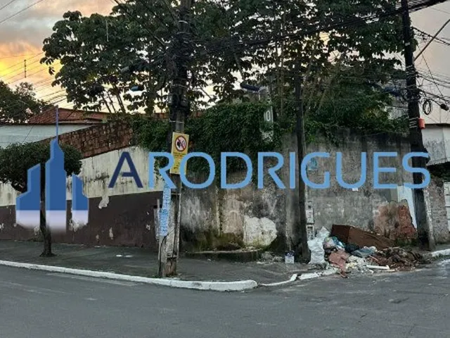 Imagem 3: Terreno Comercial de 200m² à Venda no Melhor Bairro de Camaçari, Escriturado