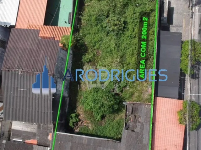 Imagem 2: Terreno Comercial de 200m² à Venda no Melhor Bairro de Camaçari, Escriturado