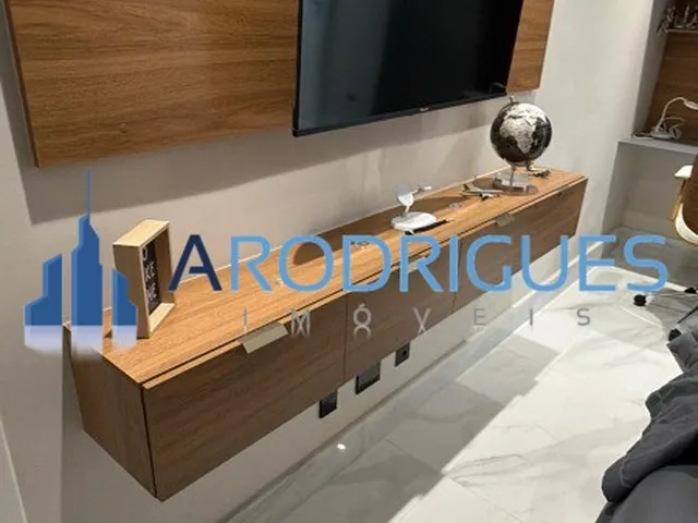 Imagem 16: Venda de Apartamento de Alto Padrão na Barra - Salvador-BA: 4 suítes, Closet, 3 Vagas