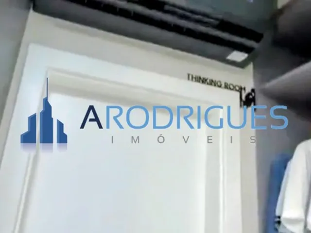 Imagem 5: Venda de Apartamento de Alto Padrão na Barra - Salvador-BA: 4 suítes, Closet, 3 Vagas