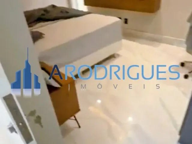 Imagem 6: Venda de Apartamento de Alto Padrão na Barra - Salvador-BA: 4 suítes, Closet, 3 Vagas
