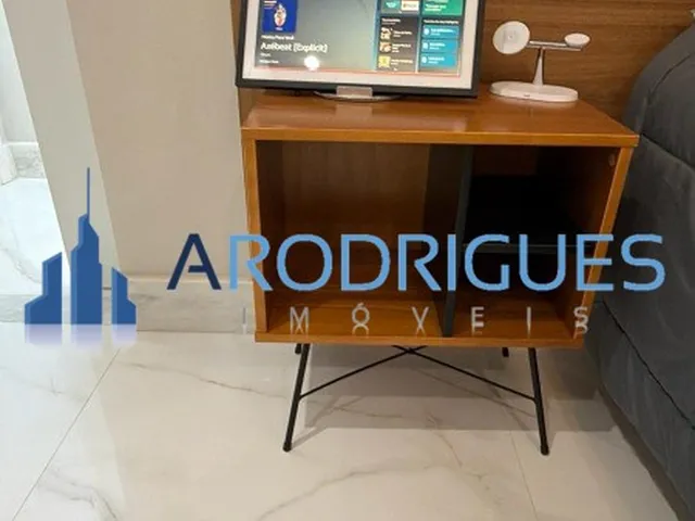 Imagem 4: Venda de Apartamento de Alto Padrão na Barra - Salvador-BA: 4 suítes, Closet, 3 Vagas