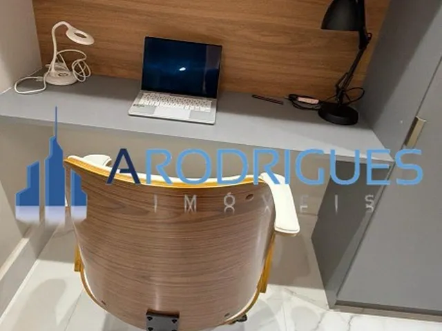 Imagem 15: Venda de Apartamento de Alto Padrão na Barra - Salvador-BA: 4 suítes, Closet, 3 Vagas