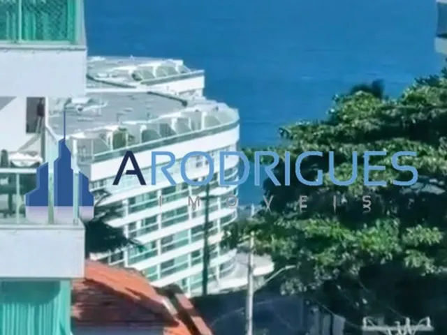 Imagem 11: Venda de Apartamento de Alto Padrão na Barra - Salvador-BA: 4 suítes, Closet, 3 Vagas