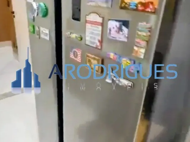 Imagem 2: Venda de Apartamento de Alto Padrão na Barra - Salvador-BA: 4 suítes, Closet, 3 Vagas