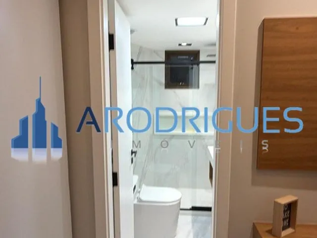 Imagem 8: Venda de Apartamento de Alto Padrão na Barra - Salvador-BA: 4 suítes, Closet, 3 Vagas