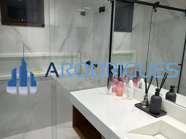 Imagem 10: Venda de Apartamento de Alto Padrão na Barra - Salvador-BA: 4 suítes, Closet, 3 Vagas
