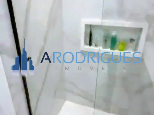 Imagem 13: Venda de Apartamento de Alto Padrão na Barra - Salvador-BA: 4 suítes, Closet, 3 Vagas