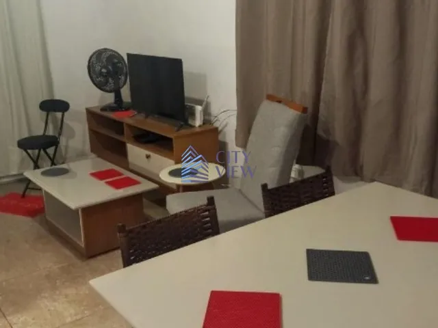 Imagem: CASA 2 QUARTOS DE 70M² - XERÉM - DUQUE