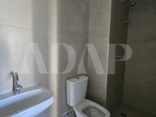 Imagem 11: Vendo Apartamento de 2 Quartos com Suíte - Barra Olímpica
