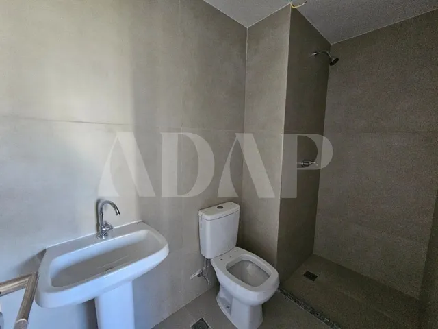 Imagem 9: Vendo Apartamento de 2 Quartos com Suíte - Barra Olímpica
