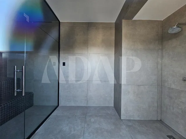 Imagem 15: Vendo Apartamento de 2 Quartos com Suíte - Barra Olímpica