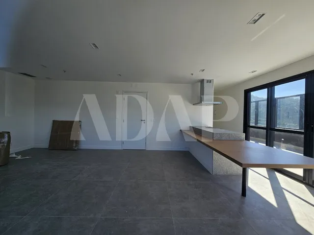 Imagem 10: Vendo Apartamento de 2 Quartos com Suíte - Barra Olímpica
