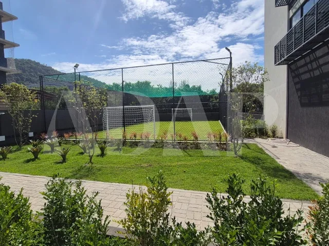Imagem 13: Vendo Apartamento de 2 Quartos com Suíte - Barra Olímpica