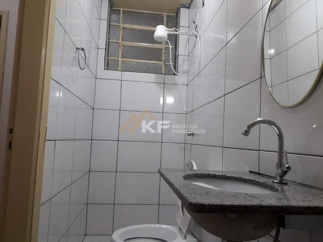 Imagem 10: Casa Sobrado Residencial e Comercial nos Campos Eliseos- Ribeirão Preto -SP