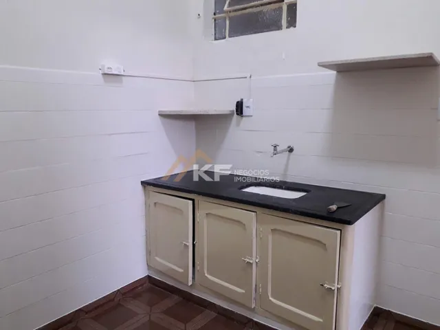 Imagem 14: Casa Sobrado Residencial e Comercial nos Campos Eliseos- Ribeirão Preto -SP