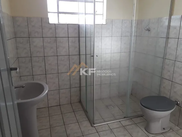 Imagem 5: Casa Sobrado Residencial e Comercial nos Campos Eliseos- Ribeirão Preto -SP
