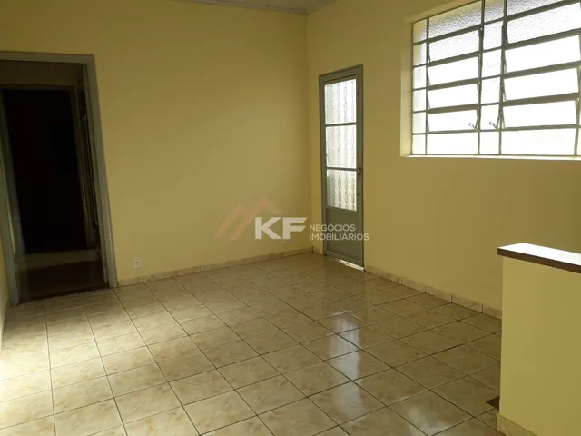 Imagem 11: Casa Sobrado Residencial e Comercial nos Campos Eliseos- Ribeirão Preto -SP