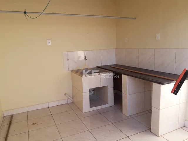 Imagem 4: Casa Sobrado Residencial e Comercial nos Campos Eliseos- Ribeirão Preto -SP
