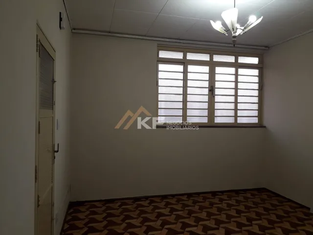 Imagem 6: Casa Sobrado Residencial e Comercial nos Campos Eliseos- Ribeirão Preto -SP