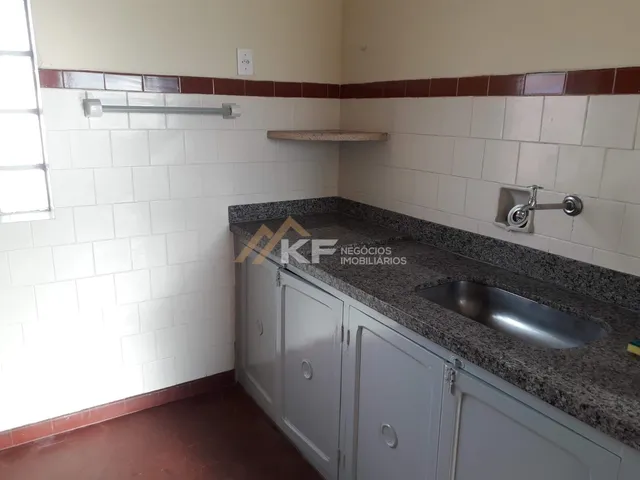 Imagem 16: Casa Sobrado Residencial e Comercial nos Campos Eliseos- Ribeirão Preto -SP